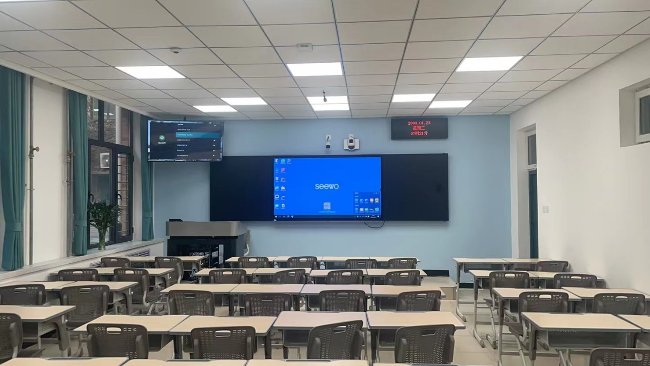 1693624702555081603.png 圖片7.png