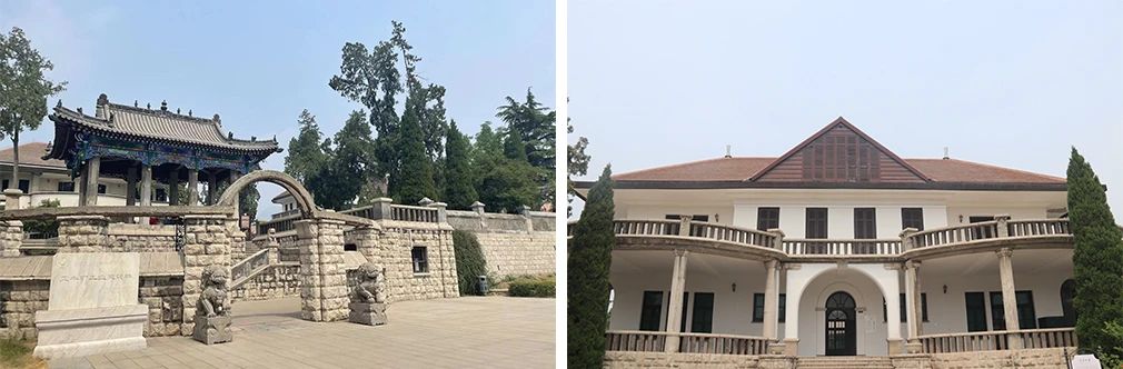 1693796812736056277.jpg 微信圖片_20230904105821_1.jpg