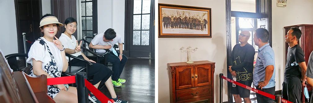 1693796821452067450.jpg 微信圖片_20230904105822.jpg