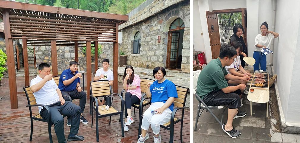 1693796859312057685.jpg 微信圖片_20230904105822_3.jpg