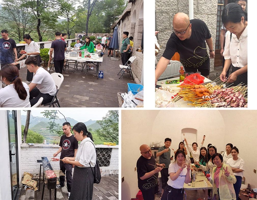 1693796864116019294.jpg 微信圖片_20230904105822_4.jpg