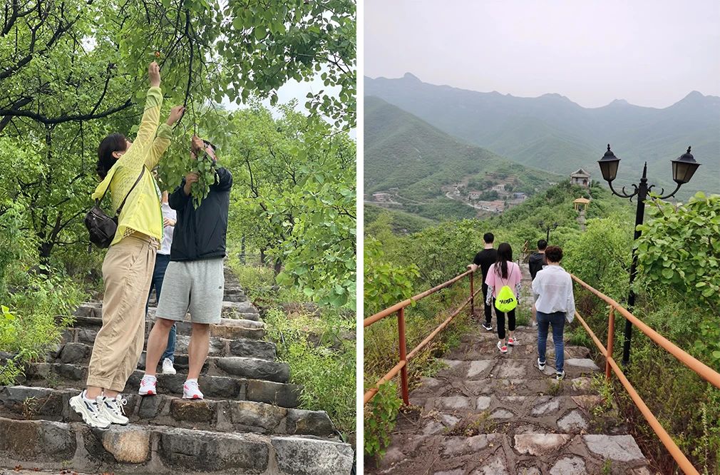 1693796869118018906.jpg 微信圖片_20230904105822_5.jpg