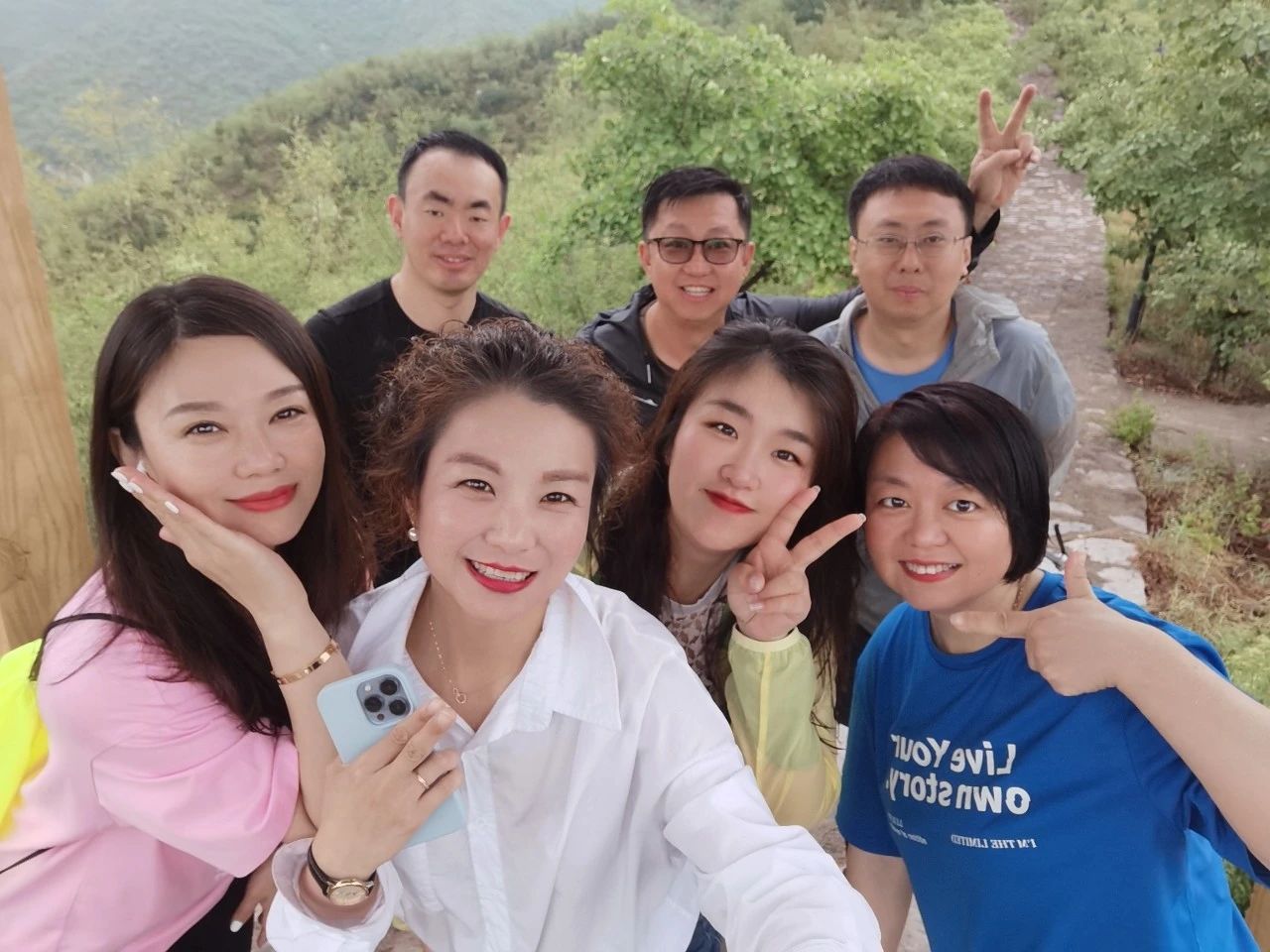 1693796878835048787.jpg 微信圖片_20230904105823.jpg