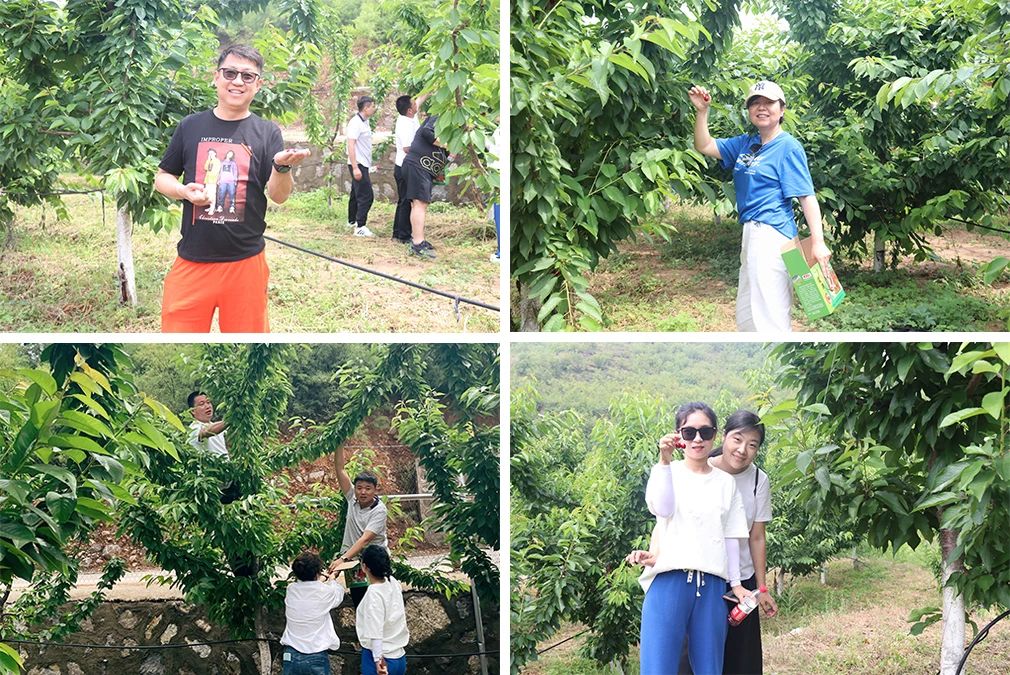 1693796878841096504.jpg 微信圖片_20230904105823_1.jpg