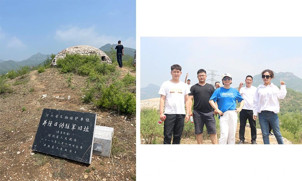 1693796891650002227.jpg 微信圖片_20230904105823_2.jpg