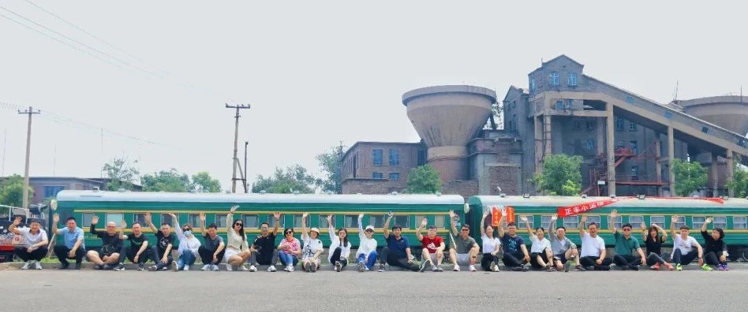 1693796896338085138.jpg 微信圖片_20230904105823_3.jpg