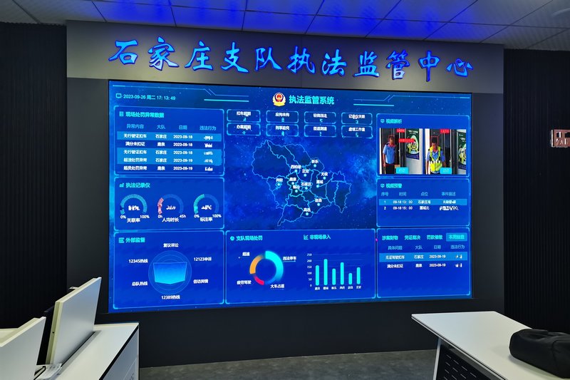 1706249953502088996.jpg 1jpg.jpg