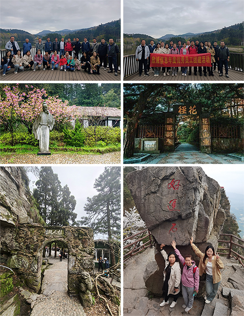 1713418107093034242.png 1-官網.png