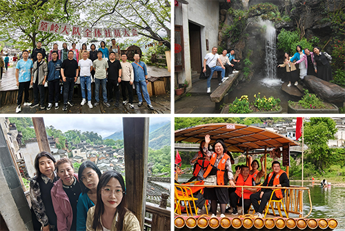 1713418382727063638.png 4-官網.png